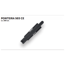 PONTEIRA MR CE 503